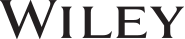 Wiley Publishing